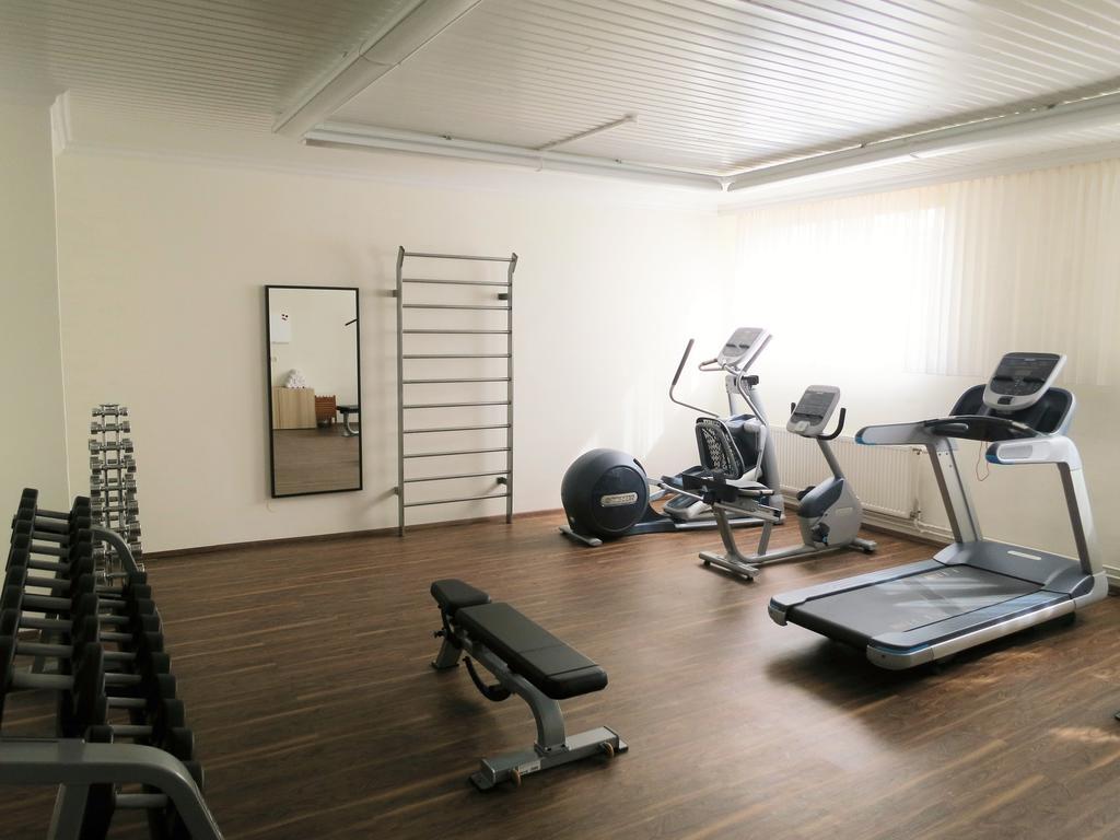 Hotel Marko Sankt Kanzian am Klopeiner See Екстериор снимка