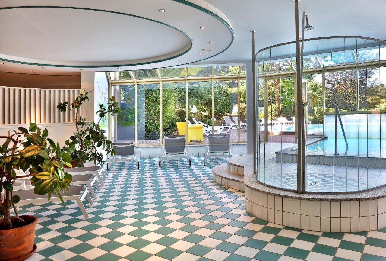 Hotel Marko Sankt Kanzian am Klopeiner See Екстериор снимка